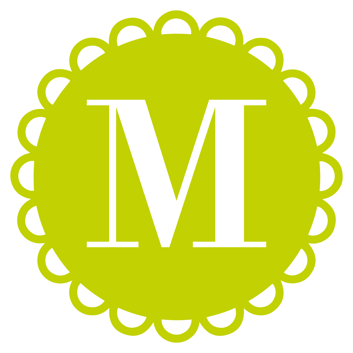 Martinucci - Interscambio Dati