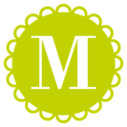 Martinucci