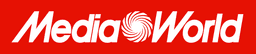 Mediaworld
